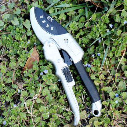 Gardening Pruning Shears / Clippers