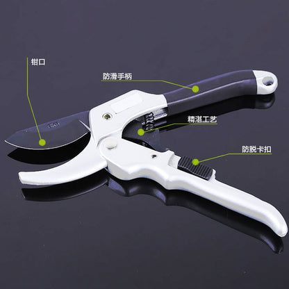 Gardening Pruning Shears / Clippers