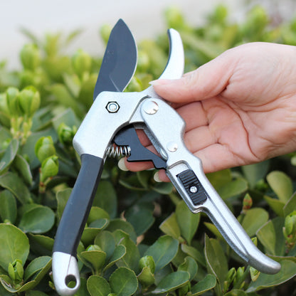 Gardening Pruning Shears / Clippers